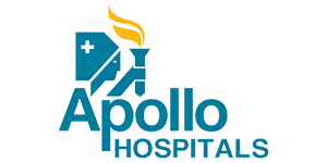 Apollo-HOSPITALS