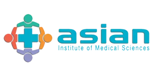 Asian-Institute-of-Medical-Sciences