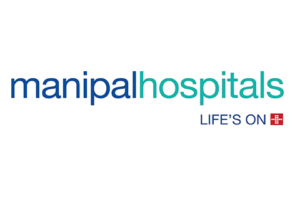 Manipal-Hospitals-Logo-removebg-preview-300x200