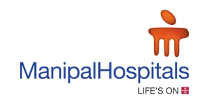 Manipal-Hospitals