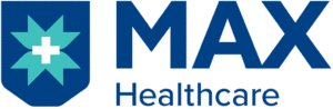 Max-Healthcare-Logo
