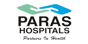 PARAS-HOSPITALS