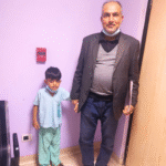 Untitled design (28)