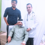 Untitled design (30)