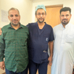 Untitled design (31)