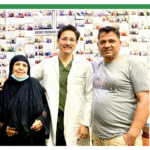 Untitled design (32)