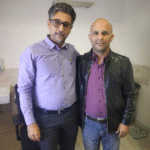 Untitled design (33)