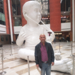 Untitled design (34)