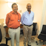 Untitled design (35)