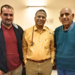 Untitled design (36)