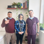 Untitled design (37)