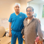 Untitled design (40)