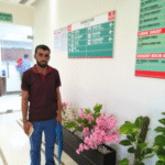 Untitled design (42)