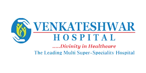 Venkateshwar-Hospital