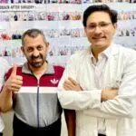 WhatsApp Image 2024-06-04 at 5.24.37 PM (3)