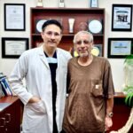 WhatsApp Image 2025-12-09 at 1.49.37 PM