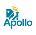 hospitalsapollo_icon.jpeg